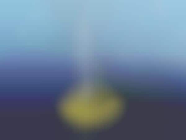 Hybrid Oceanic Energy Collectors