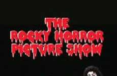 43 Rocky Horror Fashion Designs