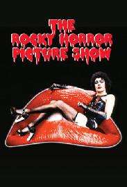 43 Rocky Horror Fashion Designs