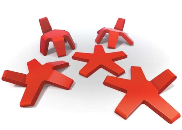 86 Sea-Inspired Designs