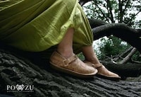 Slow Fashion Shoes Image 2