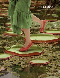 Slow Fashion Shoes Image 7