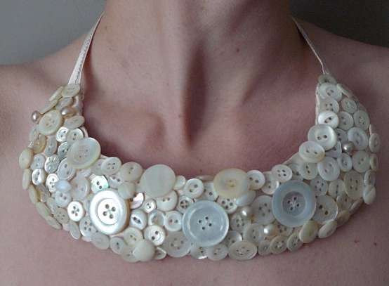 70 Eco Fashion Features