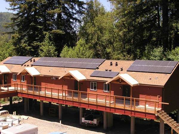 15 Energy-Efficient Social Innovations