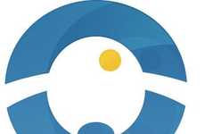 Personalized Energy-Tracking Apps