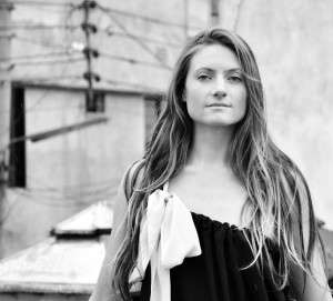 15 Dance-Inspired Social Entrepreneurs
