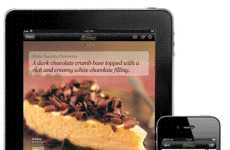 8 Socially Conscious Gadgets