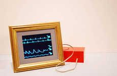 10 Future-Forward Heart Monitors
