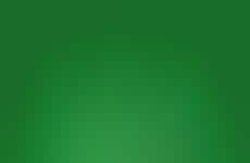 Cartoon Character Logo Mashups