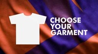 Pop-Up Custom Shirt Shops Image 7