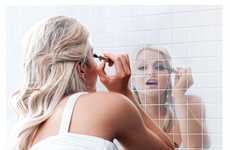 Powerful Cleaning Campaigns