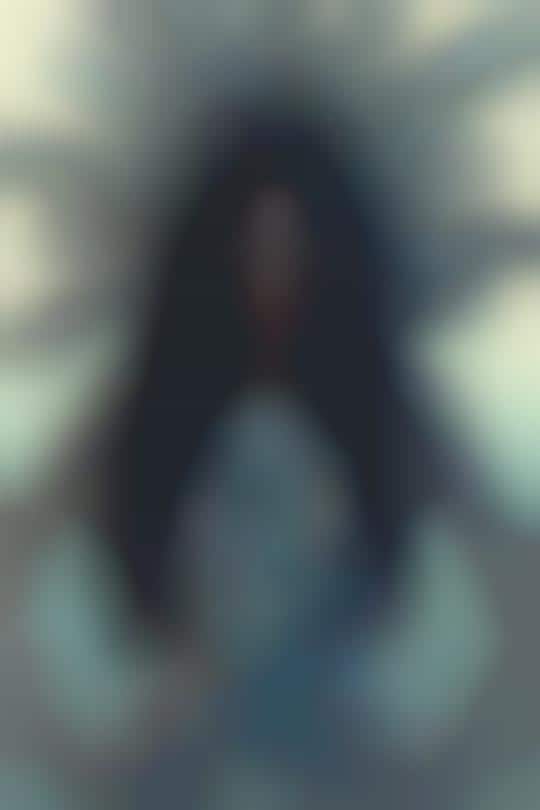 Godly Fashion Photography