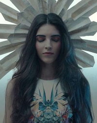 Godly Fashion Photography Image 2