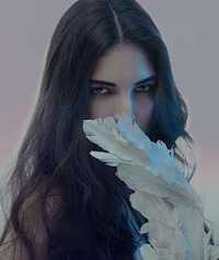 Godly Fashion Photography Image 3