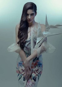 Godly Fashion Photography Image 6