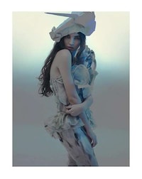 Godly Fashion Photography Image 7