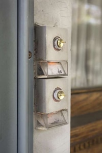 Anxiety-Themed Photography Image 7