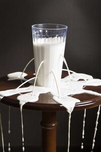 Anxiety-Themed Photography Image 8