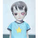 Starry-Eyed Kid Illustrations Image 5