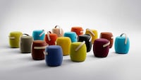 Portable Handle Seating Image 3