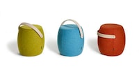 Portable Handle Seating Image 5