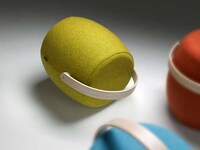 Portable Handle Seating Image 6