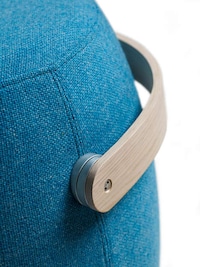 Portable Handle Seating Image 7