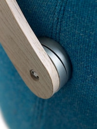 Portable Handle Seating Image 8