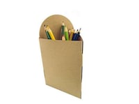 Multipurpose Fold-Up Stands Image 3