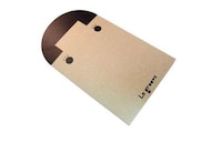 Multipurpose Fold-Up Stands Image 4