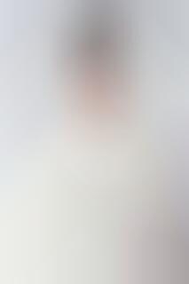 Gender-Bending Fashion Photography : male model