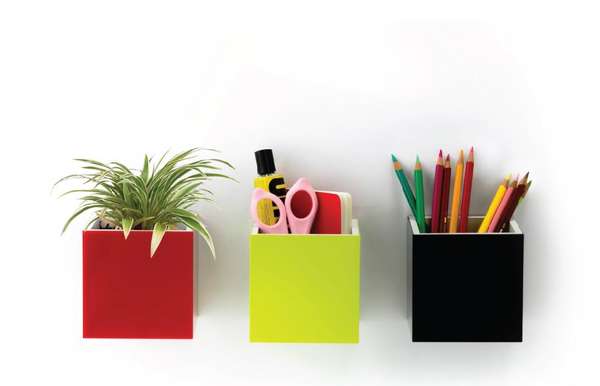 67 Creative Home Office Supplies
