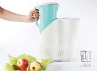 Energy-Converting Receptacles Image 2