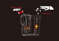 Energy-Converting Receptacles Image 3