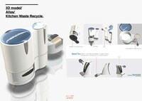 Energy-Converting Receptacles Image 5
