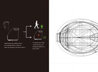 Energy-Converting Receptacles Image 6