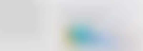 Content-Removing Internet Infographics