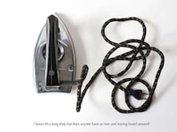 Hilarious All-Company Email Blogs Image 2