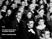 Hilarious All-Company Email Blogs Image 3