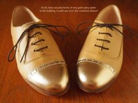 Hilarious All-Company Email Blogs Image 4