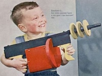 Hilarious All-Company Email Blogs Image 6