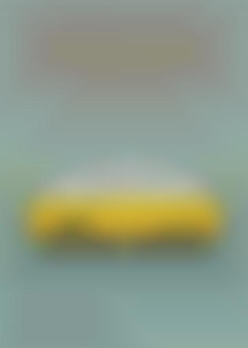 Iconic Movie Car Posters