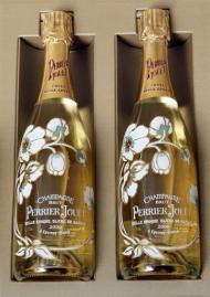 20 Luxurious Alcoholic Beverages