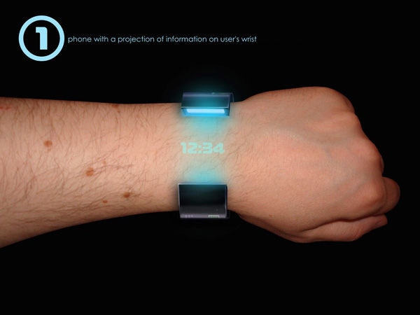 34 Hybrid Tech Gadgets