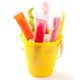 DIY Any-Flavor Freezies Image 2