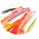 DIY Any-Flavor Freezies Image 3