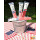 DIY Any-Flavor Freezies Image 5