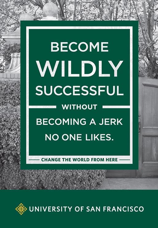 22 Witty Ad Techniques