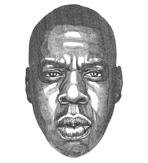 30 Illuminati-Linked Celebrities