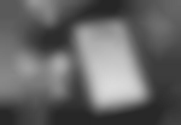 Music-Materializing Apps